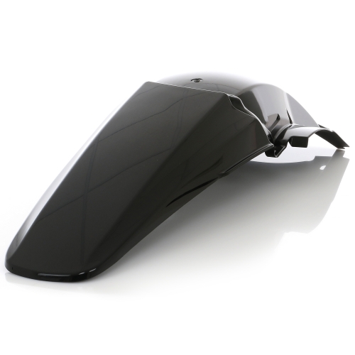 GUARDA LAMAS TRASEIRO ACERBIS HONDA CR-F 450 2002 - 2004